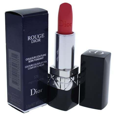 dior try on lipstick|Dior lipstick for women.